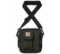Carhartt - Sac bandoulière - Essentials Bag Small Opuntia