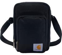 Carhartt Sac Crossbody Zip Bag B0000511