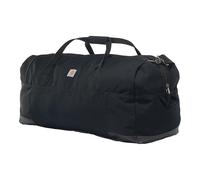 Carhartt Sac de Sport Classique, Sac Robuste pour Chantier, Salle de Sport et Voyage
