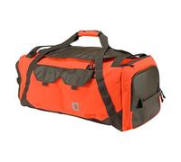 Carhartt Sac de Sport Utilitaire résistant à l'eau pour Le Travail, la Salle de Sport et Les Voyages, 55L