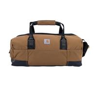 Carhartt Sac d'équipement Legacy, Marron, 30-inch, Carhartt Legacy Sac pour équipement 76,2 cm