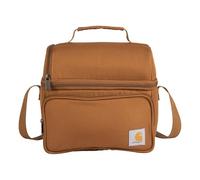 Carhartt Sac isotherme à double compartiment
