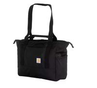 Carhartt Sac pour ordinateur portable Classic Noir Homme