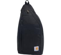 Carhartt Sac Sling Bag B0000510