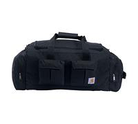Carhartt Utility 40L, sac marin Taille unique Noir Noir