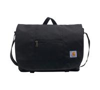 Carhartt Sacoche D89 Noir
