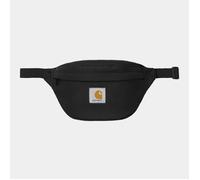 CARHARTT Jake Hip Bag pour: unisexe. Couleur : noir. Taille : 0