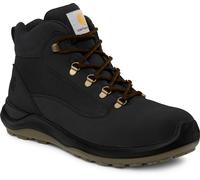 Carhartt Sécuritéitsstiefel Belmont Rugged S3L Safety Boot 400018 EUR 41