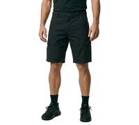Carhartt Relaxed 11" Ripstop Cargo Courts-métrages, noir, Taille 30