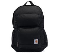 Carhartt - Single Compartment 27 Backpack - Sac à dos de voyage - black