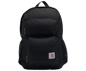 Carhartt - Single Compartment 27 Backpack - Sac à dos de voyage - black