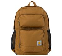 Carhartt - Single Compartment 27 Backpack - Sac à dos de voyage - carhartt brown