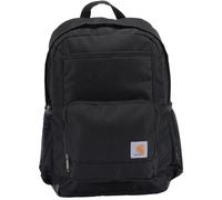 Carhartt Sac à dos B0000533 – 23 L – mono-compartiment