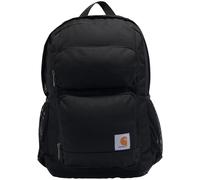 Carhartt Men's Carhartt Legacy Standard Work Pack