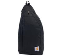 Carhartt - Sling Bag - Sac à bandoulière - black