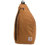 Carhartt - Sling Bag - Sac à bandoulière - carhartt brown