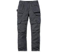Carhartt Steel Rugged Flex™ Relaxed Fit Double-front Cargo Multi-pocket Work Pant Pantalon Homme
