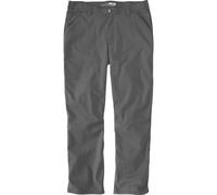 Carhartt Straight Rigby Dungaree 106948 W34-L34
