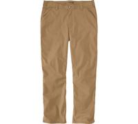 Carhartt Straight Rigby Dungaree 106948 W34-L34