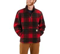 Carhartt Sweat à Capuche Fairbanks