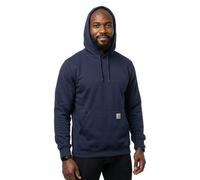 Carhartt Sweat à Capuche Marquette