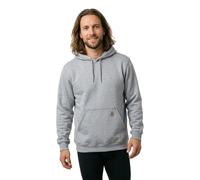 Carhartt Sweat à Capuche Marquette