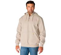Carhartt Sweat à Capuche Paxton
