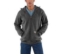 Carhartt Sweat-shirt à Zip Marquette