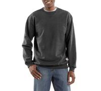 Carhartt Sweat-shirt Marquette