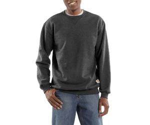 Carhartt Sweat-shirt Marquette