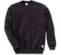 Sweatshirt CARHARTT Col ras-du-cou - K124