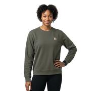 Carhartt Sweat-shirt Ts6179