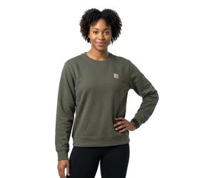 Carhartt Sweat-shirt Ts6179