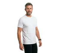 Carhartt Workwear T-shirt Workwear Solid blanc Taille 2XL homme