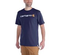Carhartt T-Shirt Coton MC