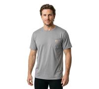 Carhartt T-shirt à Manches Courtes Force™ Relaxed