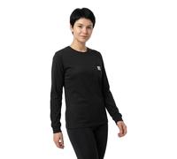 Carhartt T-shirt à Manches Longues Workwear Pocket