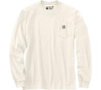 Carhartt T-shirt graphique de montagne 107260 L