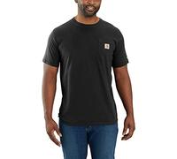 Carhartt T- Shirt Homme