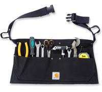 Carhartt Tablier A09 Firm Duck Half Apron 106668 M