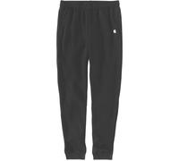 Carhartt Tapered, pantalon de jogging XL Noir Noir