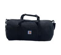 Carhartt Trade Série 2 en 1 Duffle dans une pochette, 8916022101