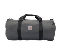Carhartt Trade Series 2 in 1 Packable Duffel with Utility Pouch