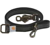 Carhartt Tradesman Laisse De Chien, Noir, Taille L Noir