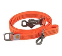 Carhartt Tradesman Laisse De Chien, Orange, Taille L Orange