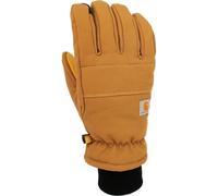 Carhartt TravailitGants Touch-Sensitive Knit Cuff Glove GL0781M XXL