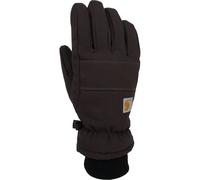 Carhartt TravailitGants Touch-Sensitive Knit Cuff Glove GL0781M XXL