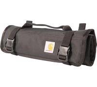 Carhartt Utility Roll Trousse à outils, noir
