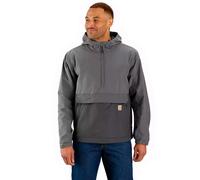 Carhartt Veste De Pluie Packable Anorak Lightweight
