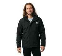 Carhartt Veste De Pluie Shoreline